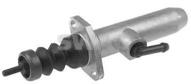 99 91 4074 SWAG Главный цилиндр, система сцепления